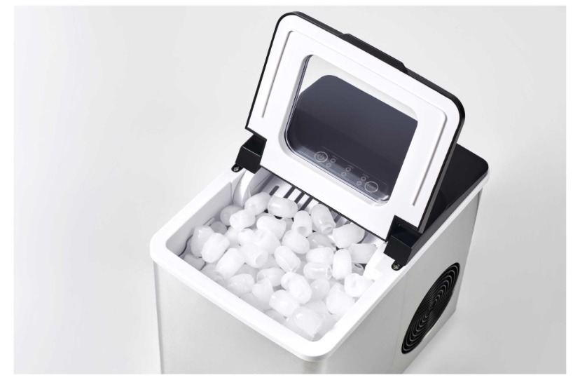 یخساز سنکور مدلsim3400